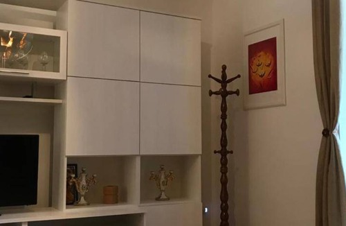 Lesina Apartment | 85 m² Apartment ∙ 2 bedrooms ∙ 6 guests