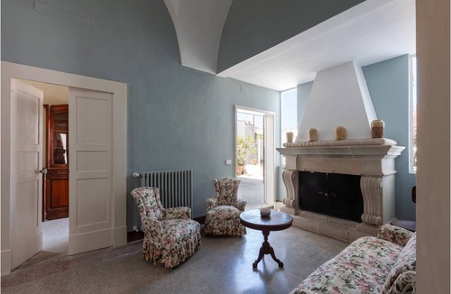 Centro Storico Villa | 850 m² Villa ∙ 5 bedrooms ∙ 10 guests