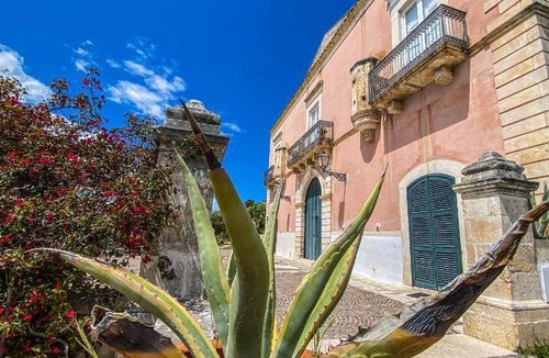 Monte Sant'Angelo Apartment | 90 m² Apartment ∙ 4 guests