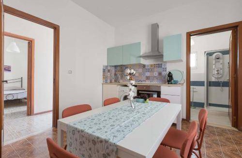 Casalabate House | 90 m² House ∙ 2 bedrooms ∙ 6 guests