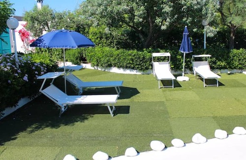 Capitolo House | 90 m² House ∙ 3 bedrooms ∙ 6 guests