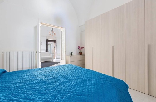 San Pancrazio Salentino Apartment | 920 Casa Angiulina.920 Casa Angiulina920 Casa Angiulina920 Casa Angiulina920 Casa Angiulina920 ...
