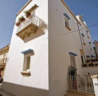 Sannicola Apartment | 95 m² Apartment ∙ 3 bedrooms ∙ 10 guests