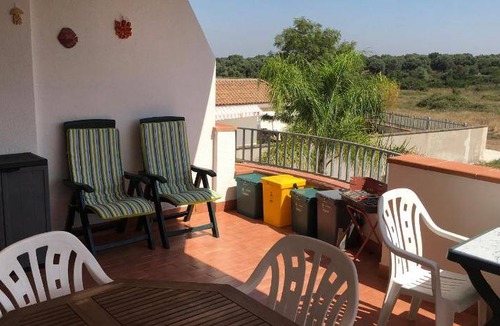 Sant'Isidoro House | 95 m² House ∙ 2 bedrooms ∙ 6 guests