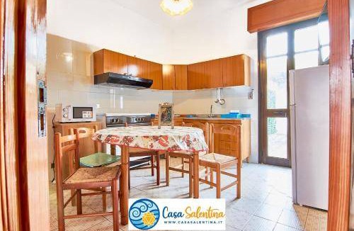 Lido Conchiglie Apartment | 95 m² Apartment ∙ 2 bedrooms ∙ 6 guests