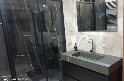 Lesina Bed & Breakfast | A&B Lesina