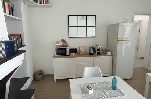 Otranto Bed & Breakfast | A Casa dei Miei