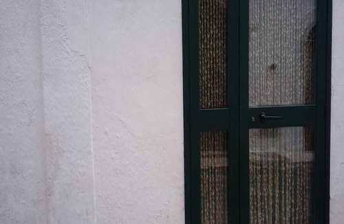 Ostuni Apartment | A casa di Francesca