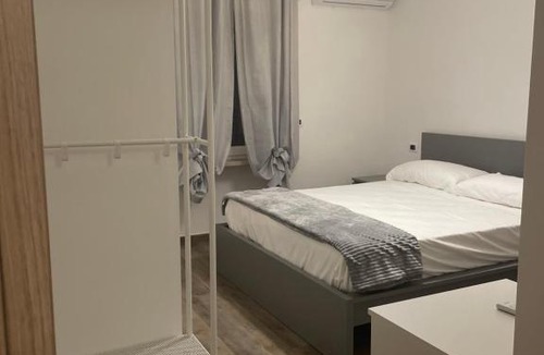 Lesina House | A casa di NENÉ