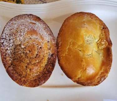 San Simone Bed & Breakfast | A Casa Di Silvia B&B