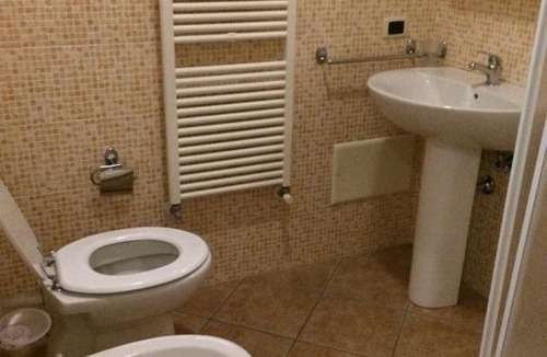 Taviano House | A Casa Ta Nonna