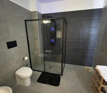 Barletta Apartment | A Due Passi dal Mare