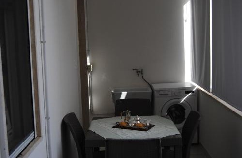 Muro Leccese Apartment | Abitazione Privata nel cuore del Salento
