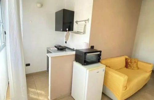 Lecce Historic Center Apartment | Abruzzi 81