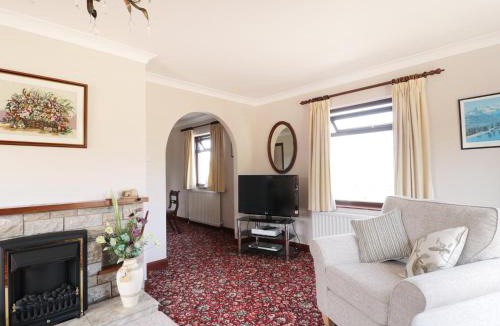 Brampton House | Acorns