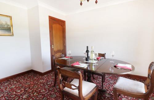 Brampton House | Acorns