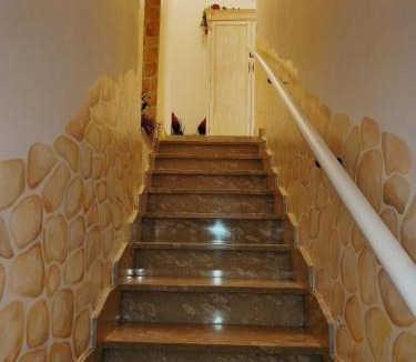 Conversano Apartment | Adalù apartments