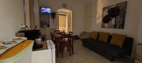 Conversano Apartment | Adalù apartments