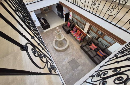 Cusco Historic Center Hotel | Adolfos Hotel Cusco