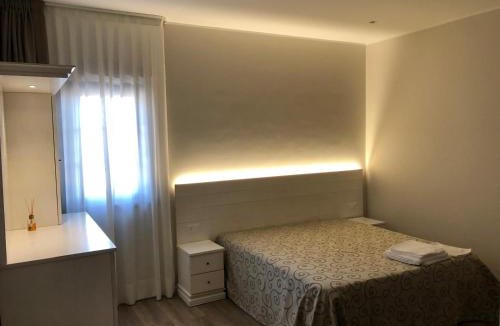 San Giovanni Rotondo House | Affittacamere I Santi