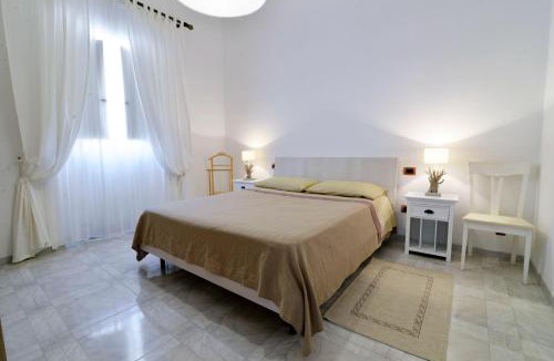 Polignano a Mare House | Affittacamere A Pochi Passi