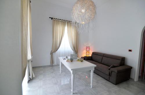 Polignano a Mare House | Affittacamere A Pochi Passi