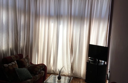 Addis Ababa House | Affordable, Spatial & Decent Guest house @ heart of Lebu, Nefas Silk area