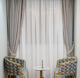 Bole Apartment | Ag Grace apartments