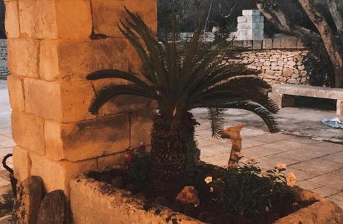 Otranto Other | Agri-Campeggio San Lorenzo