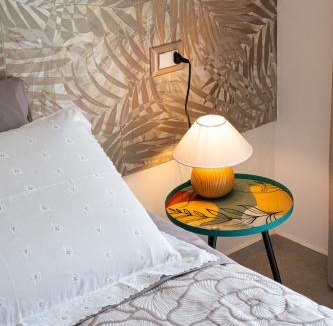 Altamura Apartment | AgriBio Villa Ribes