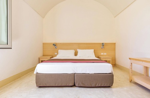 Martano House | Agriresort Masseria Giovanni - Family Suite