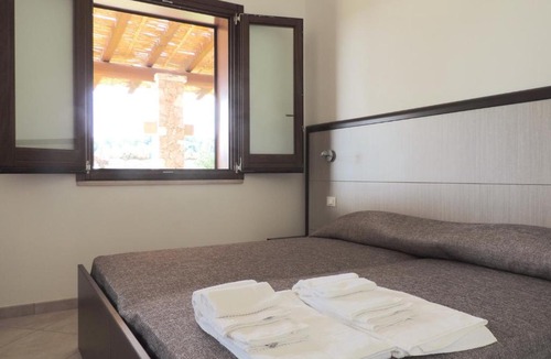 Otranto House | Agriturismo Casa del Peperoncino