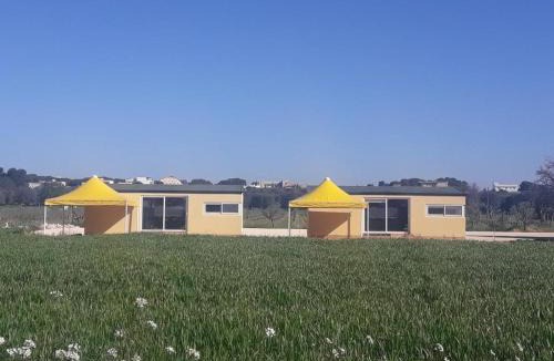 Lizzano House | Agriturismo l' Annunziata