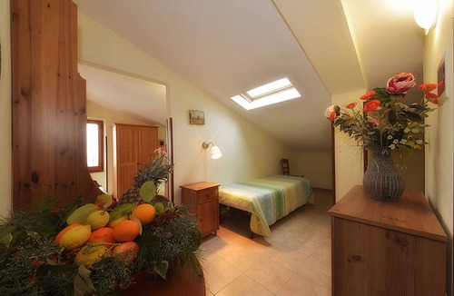 Rodi Garganico Other | Agriturismo Nardini