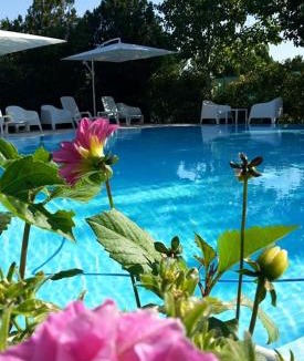 Troia House | Agriturismo Pirro
