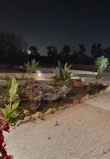Il Monte House | Agriturismo Tenuta Arbanoa