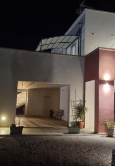 Il Monte House | Agriturismo Tenuta Arbanoa