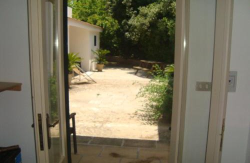 Vignacastrisi House | Agriturismo Vignavecchia