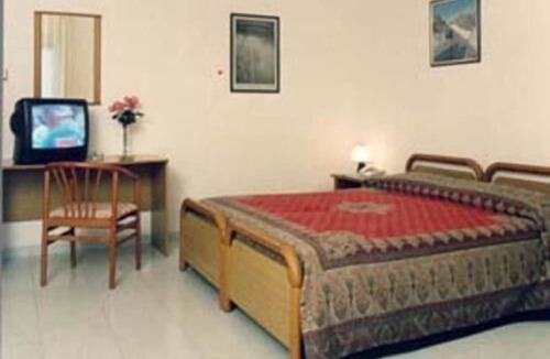 Alberobello Hotel | Airone