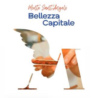 Monte Sant'Angelo Bed & Breakfast | Al Dolmen
