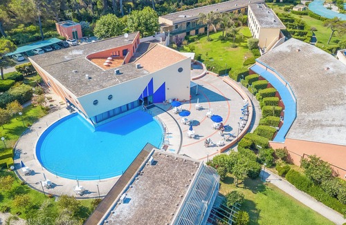 Otranto Apartment | Alba Apartment 2 with Pool and Sea, Otranto, Italy