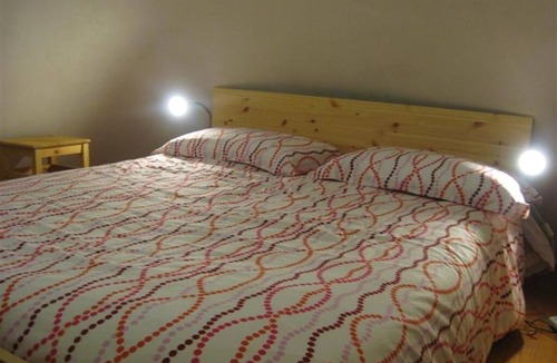Mola di Bari Apartment | Alberobello-Centro Storico-Trullo panoramico con giardino