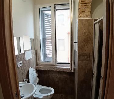Lesina House | Alla Perla del Lago