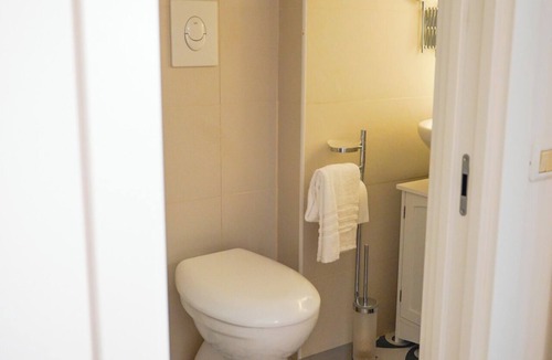 Putignano Apartment | Alley Home - Holiday Home Putignano (Ba)