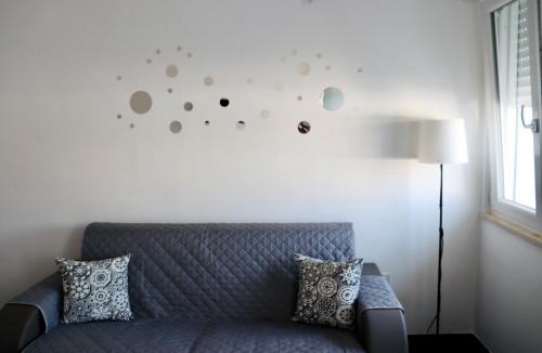 Lizzano Apartment | Almas apartments