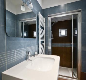 Gioia del Colle Bed & Breakfast | Alsecondopiano B&B