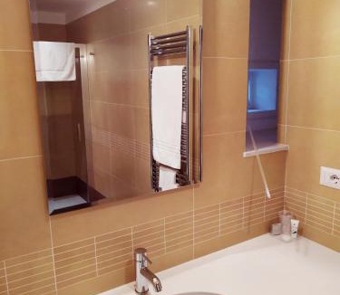 Gioia del Colle Bed & Breakfast | Alsecondopiano B&B