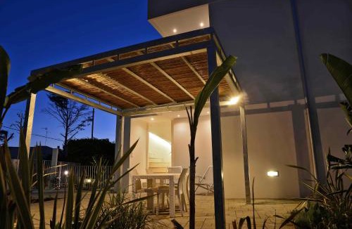 Scala di Furno House | Altomare Case Vacanza