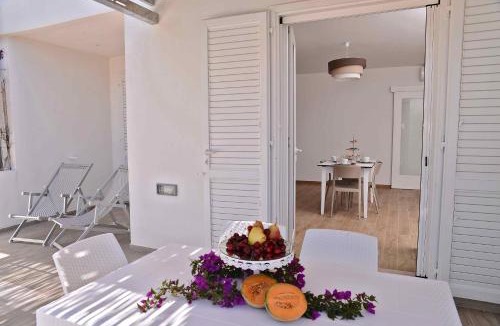 Scala di Furno House | Altomare Case Vacanza
