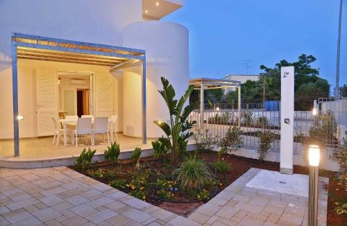 Scala di Furno House | Altomare Case Vacanza